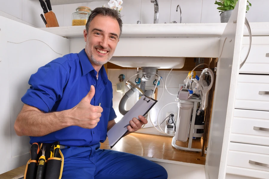 Quality Plumbing Inspection Redding, CT Quality Plumbing Inspection Redding, CT
